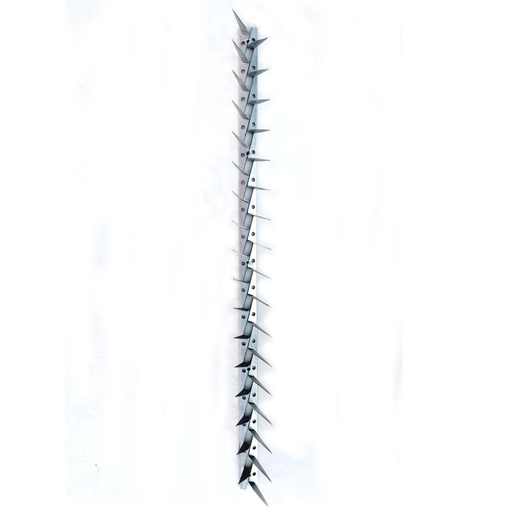 179bed4e-4fe8-4a54-af6b-ba9ed8640180