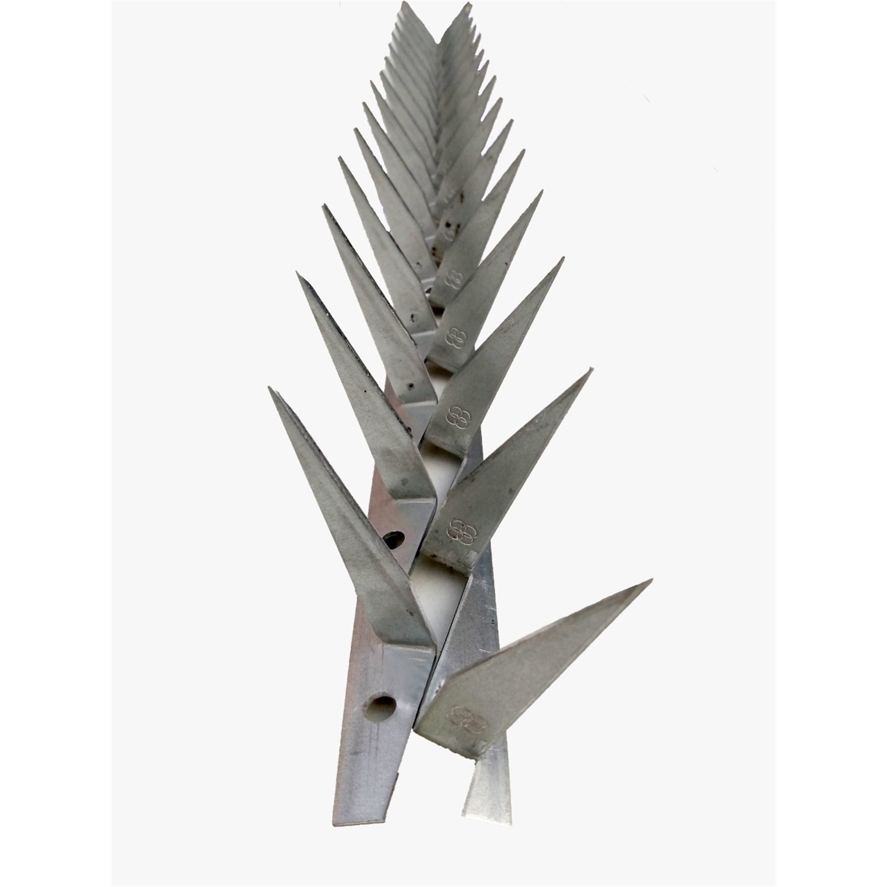 524348f3-d067-4ee5-999e-9b74772f0126